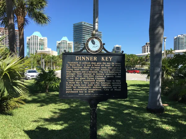 Official Public Notice Roundup: Monday, January 26, 2026