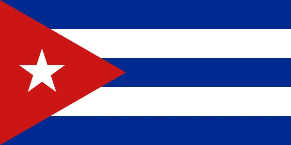 Hialeah’s “Free Cuba” rally at Milander Park draws focus amid Cuba’s deepening energy crisis