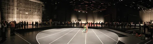 Broadway Revivals and International Antiques: What's On in Miami Today