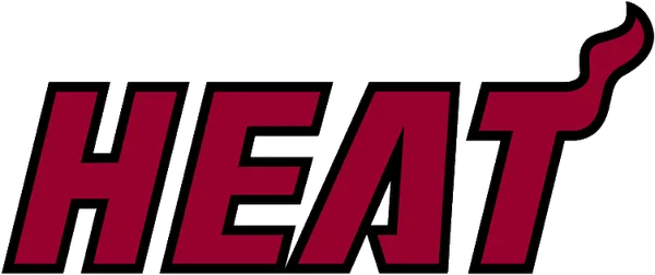 Miami Heat’s Defensive Breakdowns Continue in 135–118 Loss to Indiana Pacers on March 29