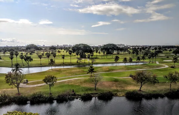 Miami advances plan to relocate City Hall to Freedom Park as Pan Am terminal faces uncertainty