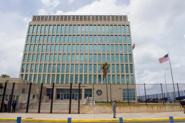 U.S.-Cuba Talks Renew Miami-Dade Entrepreneur Interest as Sanctions Enforcement and Cuba’s Private Sector Evolve