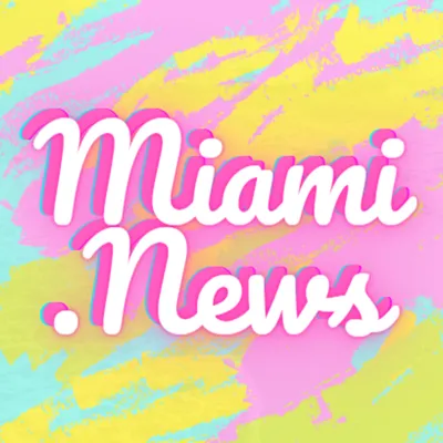 breaking news miami live